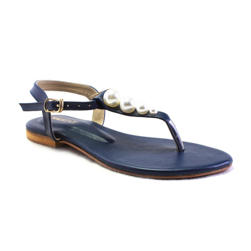 Women Sandals - 38971S - Walkeaze